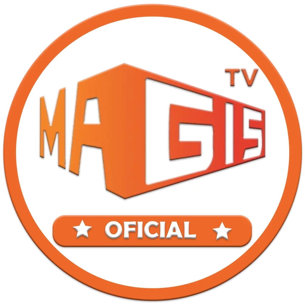 Magis Tv Pro